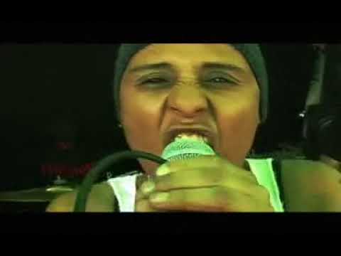 Watch the video for Visiones De La Muerte