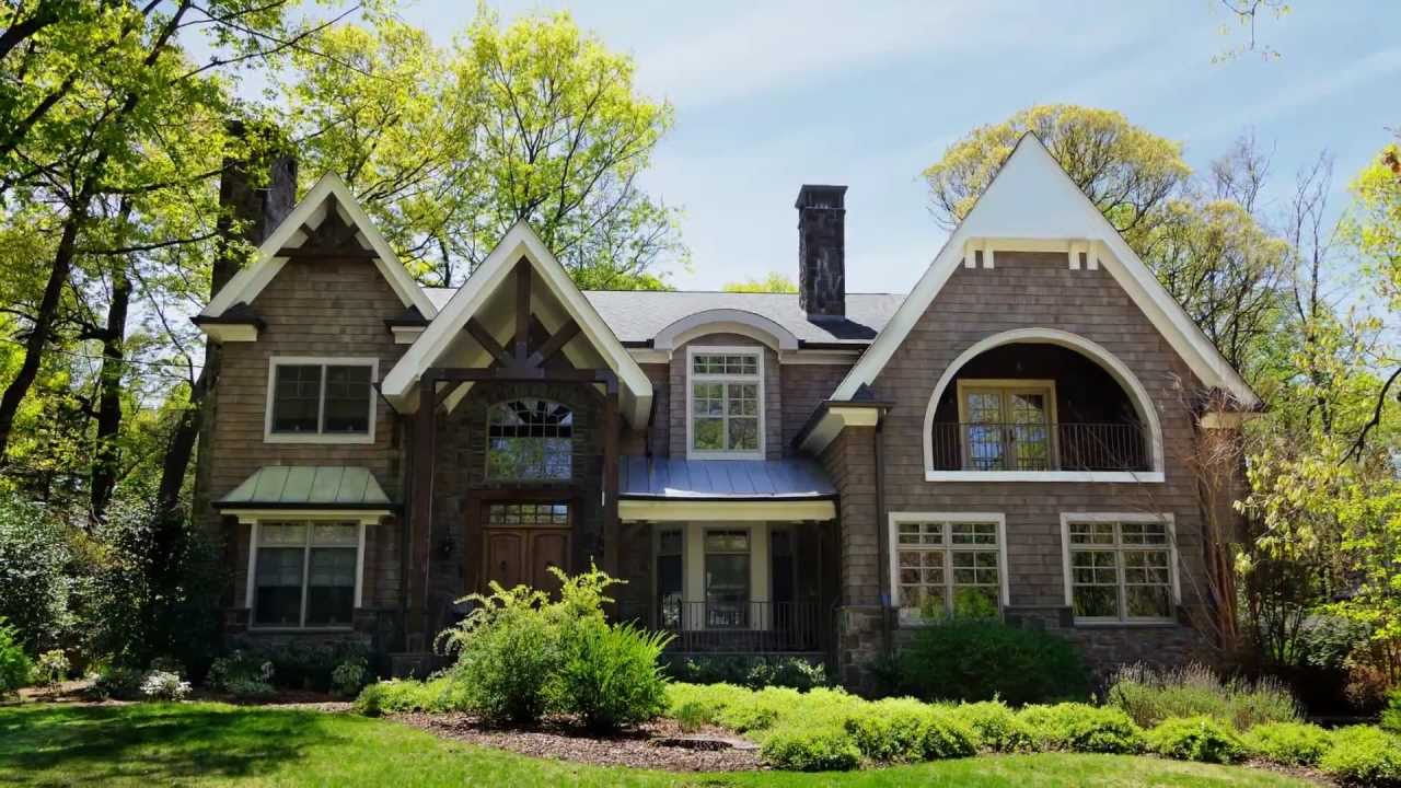 Haworth Real Estate New Jersey HD H576 YouTube