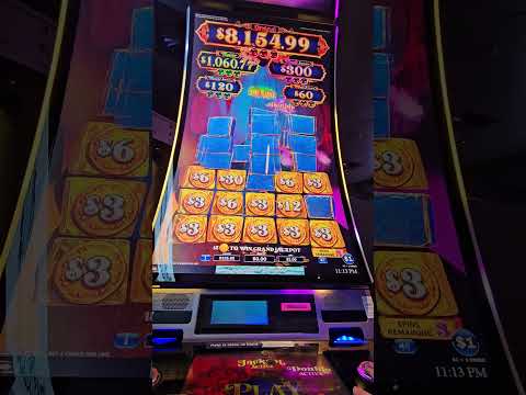 EP18 | Diamond Casino Heist | The Grinders | JULY.21.2025 | GTA ONLINE
