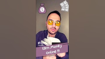 Crypto Jobs List: How to Get Paid in Cryptocurrency