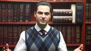 Immigration and Bankruptcy NY Law Office