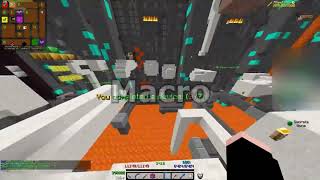 Hypixel Skyblock BEST AutoTerminals Macro Mod Working in August 2026