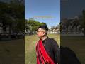 When The Elegance Of The Northeast Meets The Tradition Of The South Tangkhul Southindian Manipur 