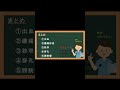 憩室炎放置すると　shorts 24