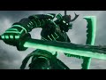 Ai short film #ai #aifilm #aicinema #aicinematic #shortfilm #vfx #seedance2 #sora2 #scifi #aivideo