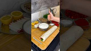 Beğen Kaydet Gönder Tarifi