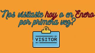 02/02/26 Pastor Robin Vega CERTEZA PARA UN MUNDO CONFUNDIDO | CERTAINTY FOR A CONFUSED WORLD
