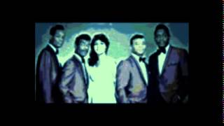 Copia De 16 Dont Hear Speak See No Evil  The Platters