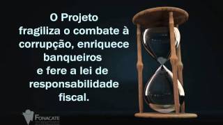 Video_Fonacate - PL 1992/2007