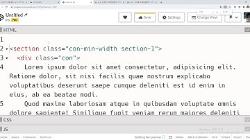 2020 12 16, JS 와 jQuery, 34강, 문제, 팝업구현, 1부, 기본 CSS와 제이쿼리 불러오기