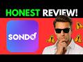 Sondo AI Review: Worth Using Or Not? (2026)