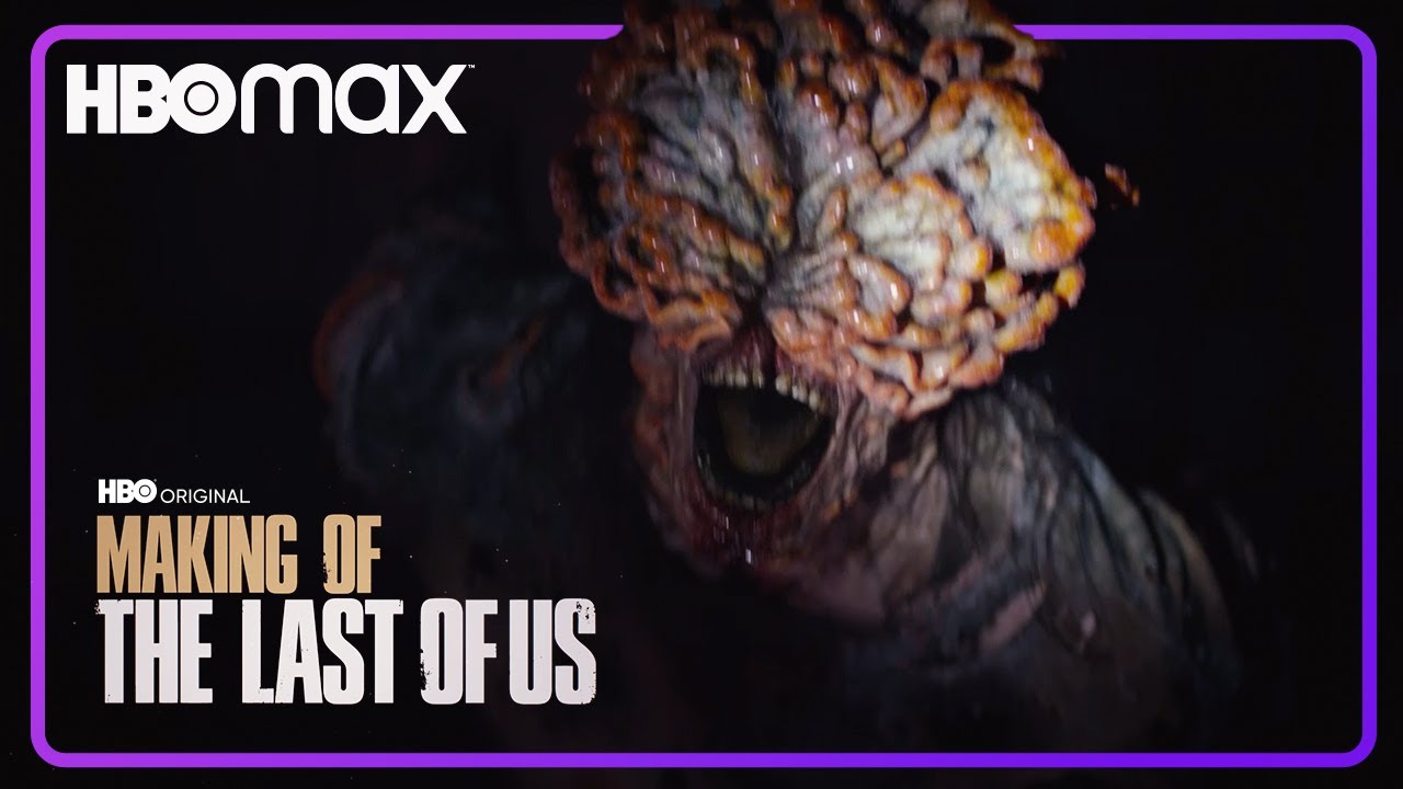 HBO Max divulga primeiro trailer da série The Last of Us; confira