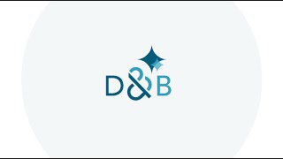 Dun Bradstreet introduces ChatD B