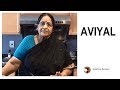 Aviyal recipe in tamil