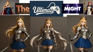 Adaptive Quantization