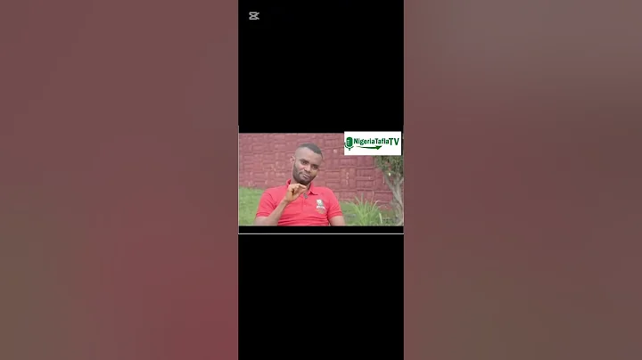 How I was arrested because I requested  for weapons to fight Boko haram-Ex Nigeria Soldier 