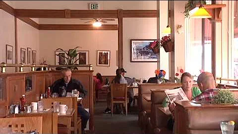 California Minimum Wage Increase