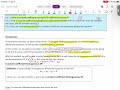 Math 240 Section 4.3 Part 1