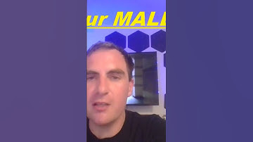 Missing arcade? #arcade #mall #deadmall #ddr #dancedancerevolution