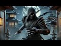 SHADOW FIGHT 2 | GAMEPLAY || LAKSHAY S IS LIVE