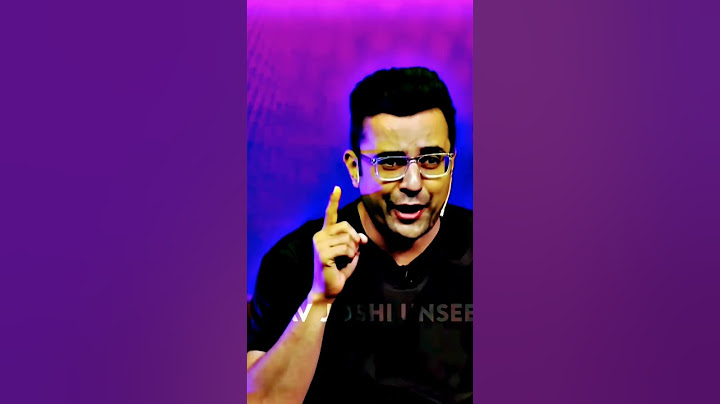 sourav joshi  😀😀##transformation @### into  sourav joshi vlogs **# 💯💯💯💯💯💯 #success