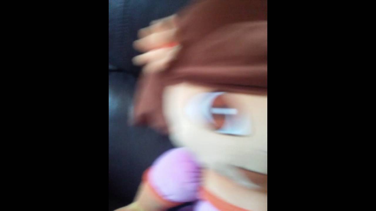 2 shorts for chomeo6