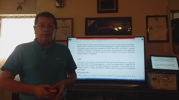 CNCI VIRTUAL-PLANEACION ESTRATEGICA-VICTOR TORRES HERRERA-018650