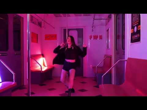 Godox RGB LED Light Stick LC500R | Viknick Online Rental Store! - video from Viknick