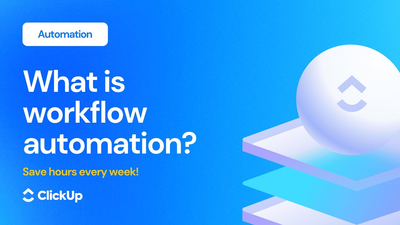 Workflow Optimization Process Optimization Case Study At JURA