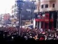 ثارت سوريا فيديو كليب 
