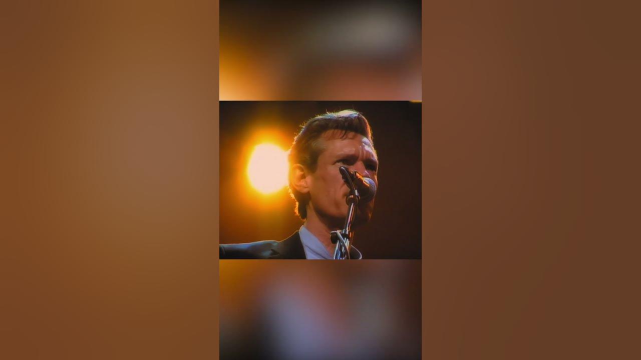 Randy Travis - I'll Fly Away #GaitherMusic #RandyTravis #Hymns #Church #Gospel Randy Travis - I'll Fly Away #GaitherMusic #RandyTravis #Hymns #Church #Gospel