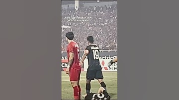 Không có Quế Ngọc Hải thì sao nhỉ!😅😅