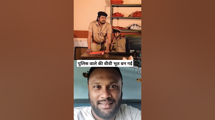 Surajactor Ki bibi bhoot ban gayi🫠 #surajactor #shorts #ytshorts #funny #comedy #surojrox