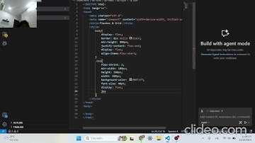 Môn Lập trình giao diện web | Bài tập 7 | Phan Thị Quỳnh Như | K25M | Đại học Đông Á