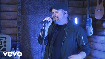 Thumbnail of MercyMe - I Can Only Imagine (The Movie Session)