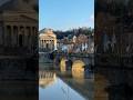 Exploring Turin S Timeless Beauty 