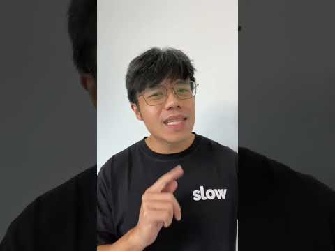 perlu-makan-gak-sebelum-olahraga?