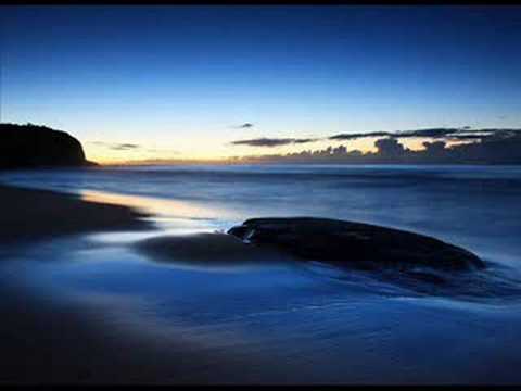 Benny Mardones - Into The Night (Acoustic)
