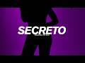 Omar Courtz x De La Rose Type Beat 2026 – Reggaeton Comercial | Secreto