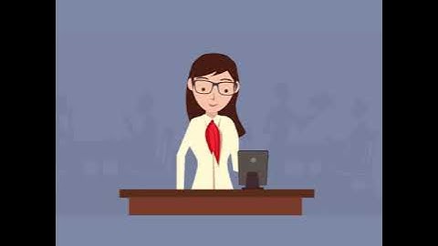 Micros 3700 Simphony Online ordering