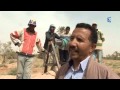 Lesgorge Comنظام الري القديم تنغير 