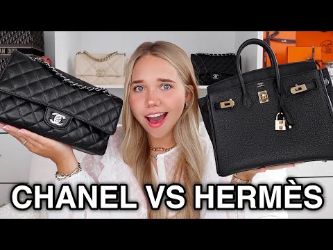 Chanel cf mini  Chanel classic flap bag, Bags, Hermes bag birkin