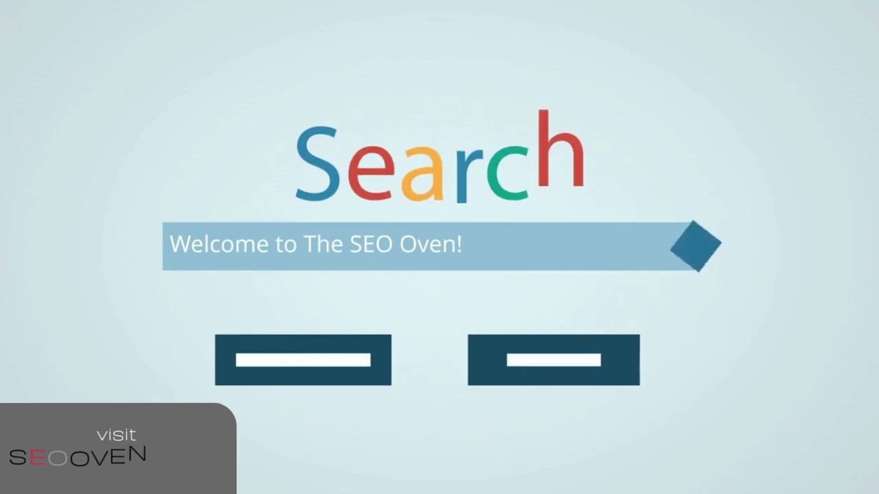 From Algorithms to AI, The SEO Revolution You Can’t Ignore! 