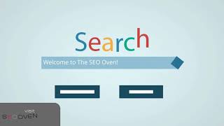 From Algorithms to AI, The SEO Revolution You Can’t Ignore! #SEO #ArtificialIntelligence #seotips