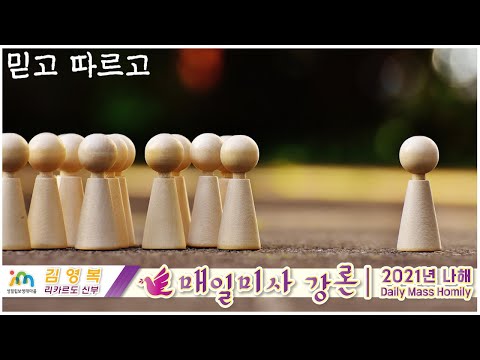 영상썸네일