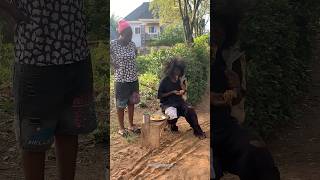 Social experiment so emotional