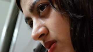 nikon d5100 taken samples blurry test