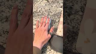 Love this mouse so much | PEIBO