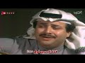 برنامج شعر وموسيقى الحلقة 2 زهير الدجيلي مع فؤاد سالم 