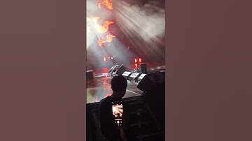 Thumbnail of PALI SIĘ NIEBO🔥NOWA TRASA KONCERTOWA 2025🆕#dawidkwiatkowski #koncert #live #wielkopolskie #2025